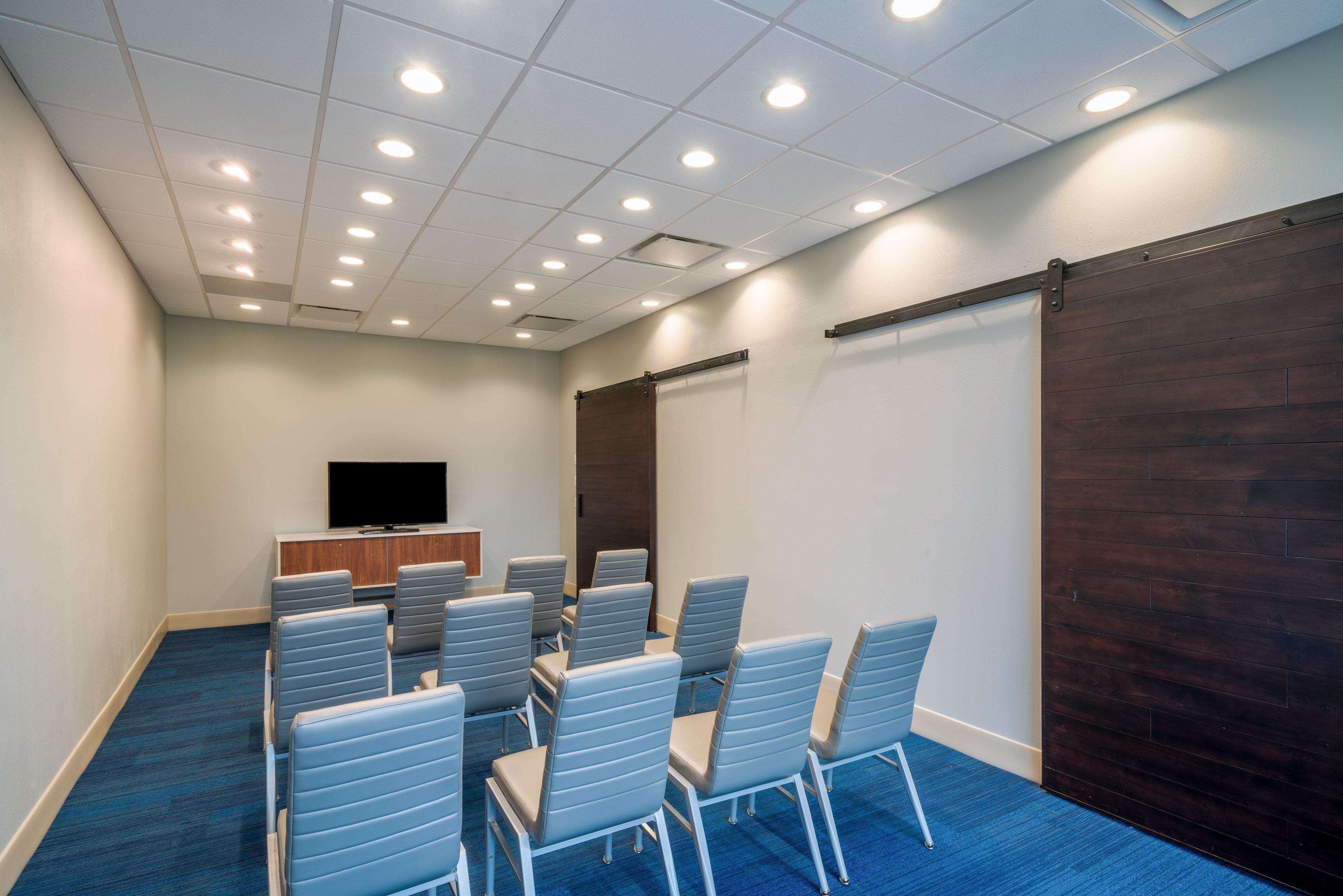 Holiday Inn Express & Suites - St Peters By Ihg Saint Peters Buitenkant foto