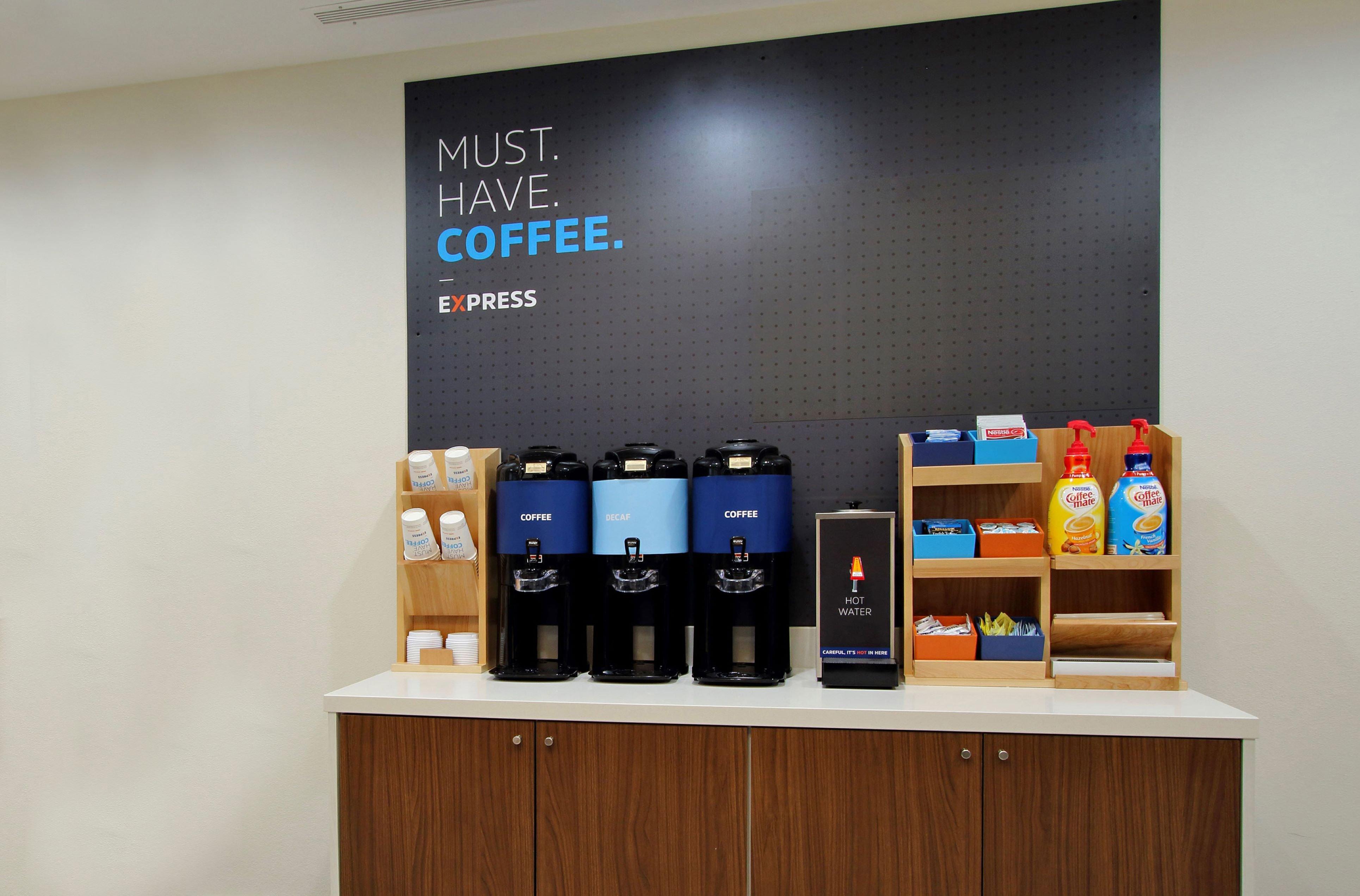 Holiday Inn Express & Suites - St Peters By Ihg Saint Peters Buitenkant foto