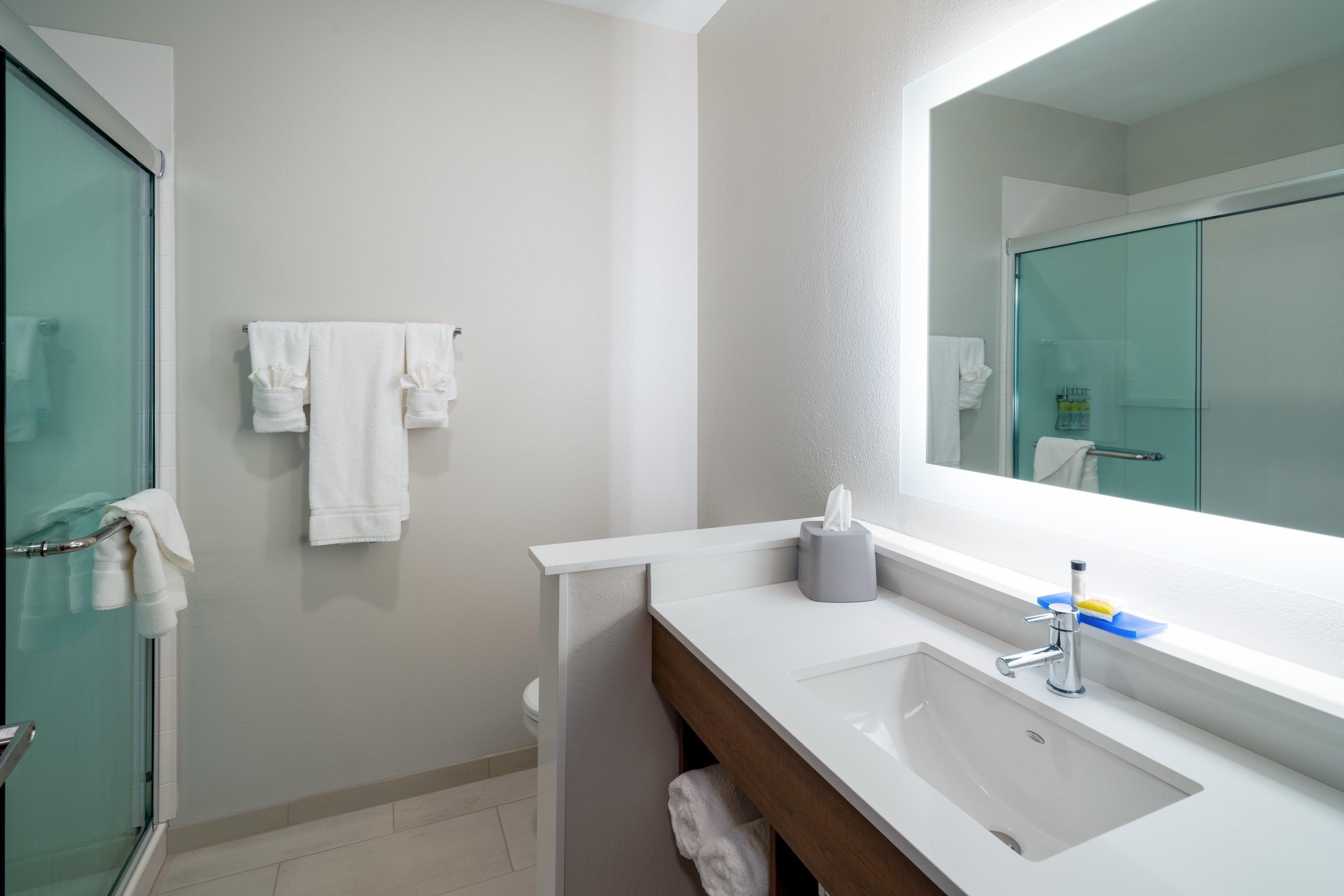 Holiday Inn Express & Suites - St Peters By Ihg Saint Peters Buitenkant foto