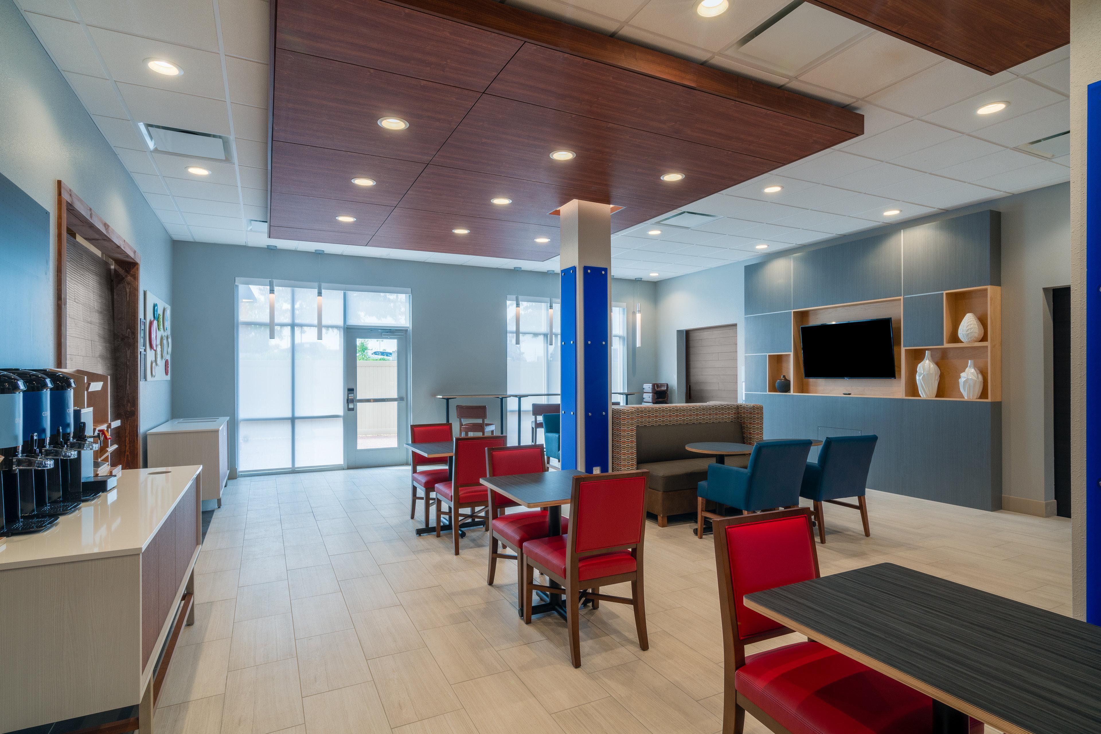 Holiday Inn Express & Suites - St Peters By Ihg Saint Peters Buitenkant foto
