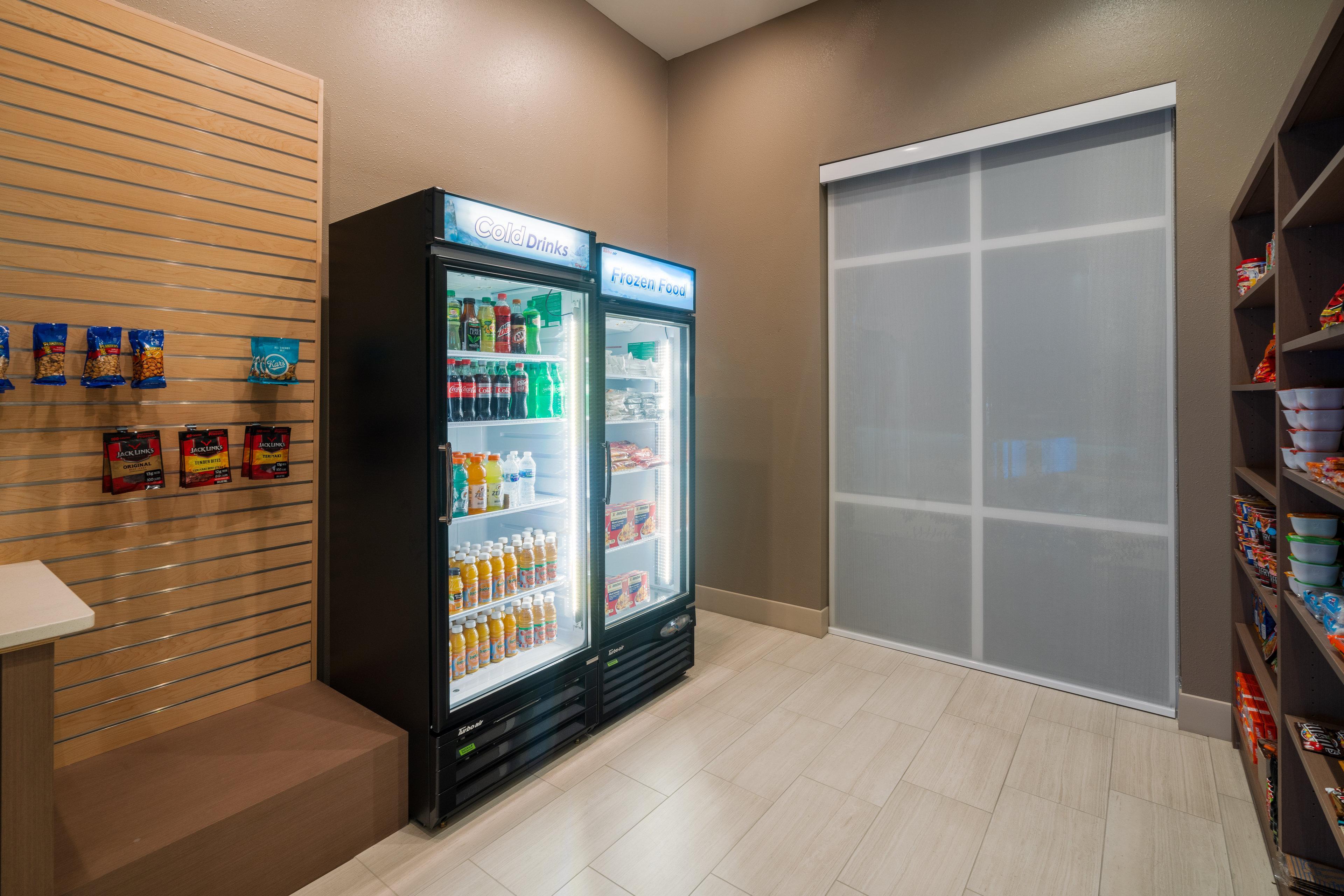 Holiday Inn Express & Suites - St Peters By Ihg Saint Peters Buitenkant foto