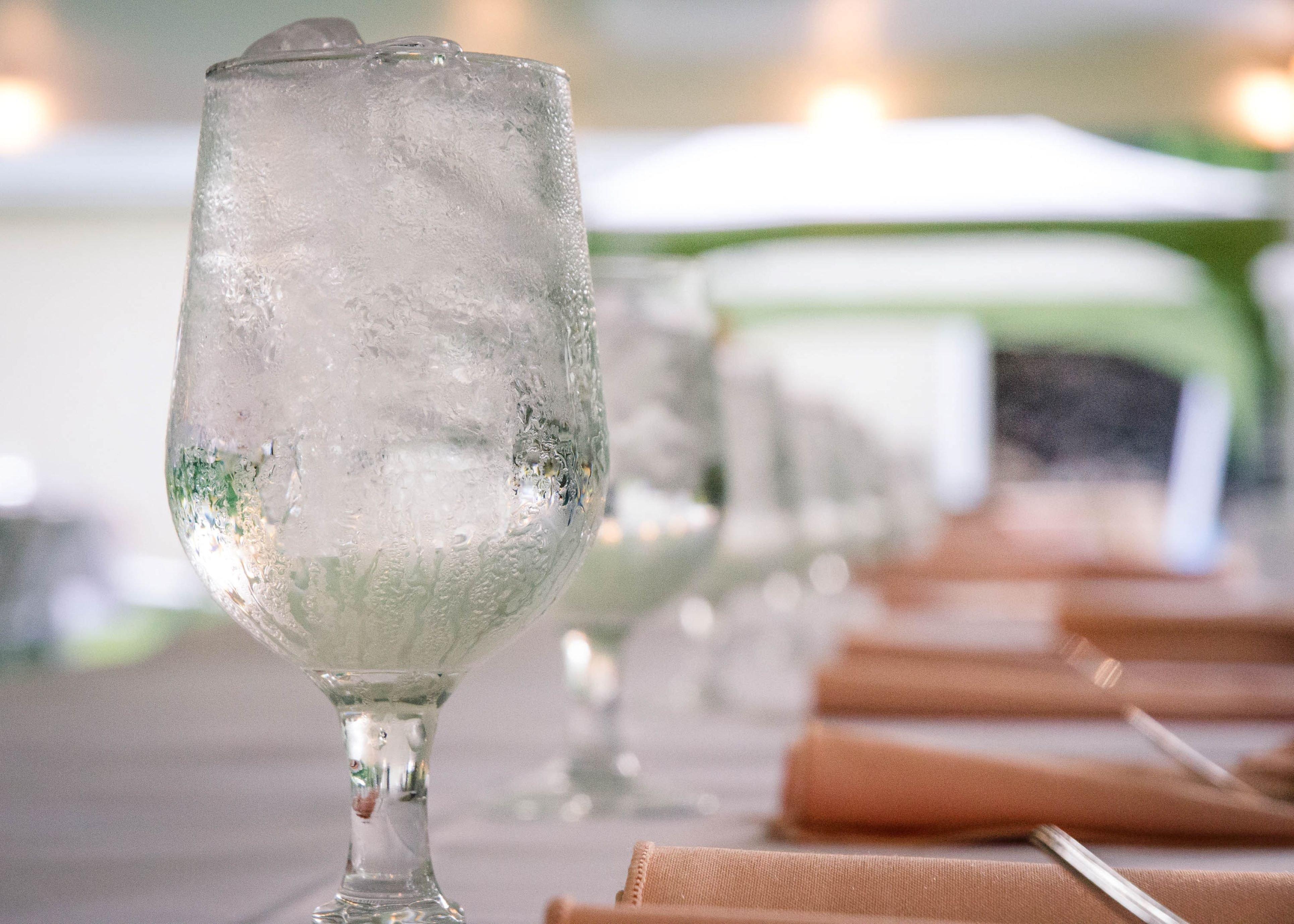 Holiday Inn Express & Suites - St Peters By Ihg Saint Peters Buitenkant foto